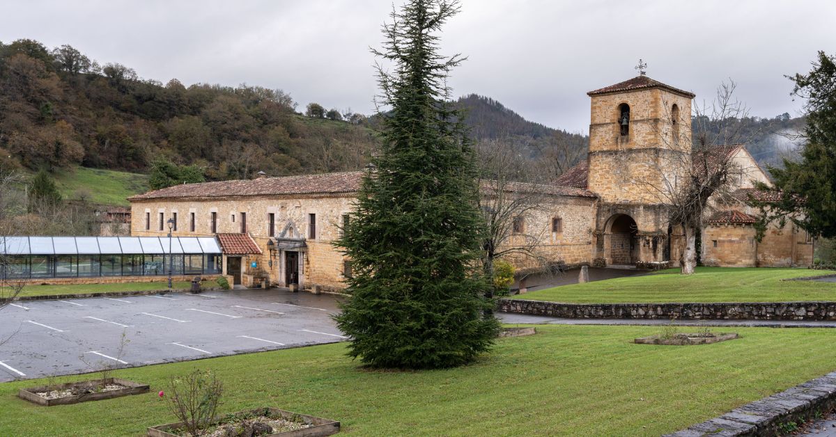 parador_de_cangas_de_onis